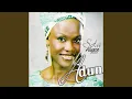 Download Lagu Temisan