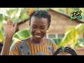 BEST OF BONGO LOVE SONGS MIX 2026 BY DJ CARLOS AND RICHMOND FT JAY MELODY,MBOSSO,HARMONIZE,MARIOO