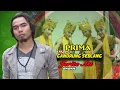 Download Lagu JERITE ATI - WAWAN - PRIMA GANDRUNG