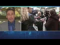 Peine d Alexandre Bissonnette le DPCP a la recherche de balises