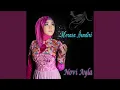Download Lagu Merasa Sendiri