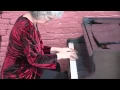 Download Lagu Dizzy Fingers - Steinway Centennial - Sue Keller
