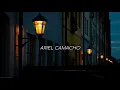 Te Metiste - Ariel Camacho [ Letra ]