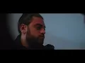 Ali Gatie - All Comes Back To You (Official Music Video)