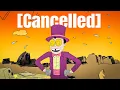 Download Lagu Adult Swim Cancelled Their Best Show Too Soon
