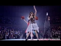 Download Lagu LiSA - Rally Go Round Sub español LiVE is Smile Always ~NEVER ENDiNG GLORY~ 'the Moon'
