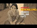 Download Lagu Hanya Dalam Hati 🎼 Lagu Keroncong Lawas Indonesia | Nostalgia Zaman Dulu yang Tak Terlupakan