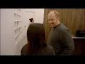 Louie Don't Press The Button!