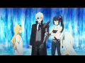 Lagu Yaegashi Confess To Nagumo In Front Of Everyone ~ Arifureta Season 3 Episode 15