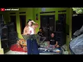 Download Lagu DOLA DOLI || PONGDUT BAJIDOR || CINEUR GDOR || EDISI LATIHAN