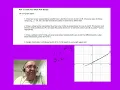 Geometry Chapter 3 Performance Task
