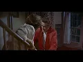 FILM SCHOOL - JAMES DEAN