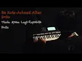 Download Lagu STYLE - Bis Kota - Achmad Albar \u0026 Tiada Guna Lagi - Republik | Keyboard Yamaha PSR S