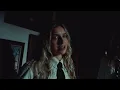 colby!, nothhingspecial - Don't Know What To Say (Official Video)