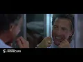Sphere (3/10) Movie CLIP - We're All Gonna Die Down Here (1998) HD