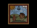 Download Lagu Рабор - За Тридевять Земель (2016) (Folk Ambient)