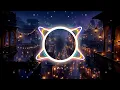 Udi Udi - Aneesh, Sarkar & Hruday | Visualizer
