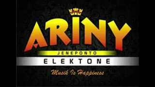 az ariny malam ini ariny electone jeneponto