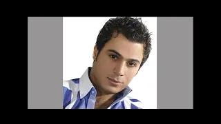 حسين السلمان درازة ٢ موال الدهر ارعن حرمني ودع اماي لايك 