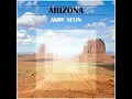 Salt River