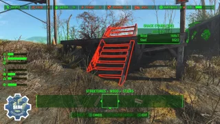 Sim Settlements In-Depth Series - Reward Systems