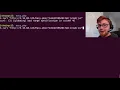 b00t2root19 CTF EasyPHP PHP Web Exploits