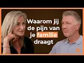 Download Lagu Els van Steijn: Burn-out \u0026 relaties herstellen met familieopstellingen