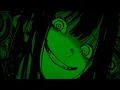 Download Lagu AUTOMOTIVO SEQUENCIADO - Monrios (ultra slowed) REMADE