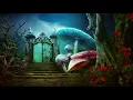 Download Lagu DYNAMIKE vs JOHN DMT - Dj Set@P.L.U.R. Festivaal 2017 [Psychedelic Trance]
