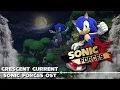 Download Lagu Crescent Current (Aqua Road Remix)