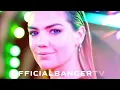 Status Quo - In The Army Now (DJ S. K. Y Remix) | CLUB MIX
