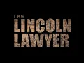 The Lincoln Lawyer Title Card