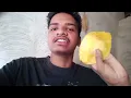 Download Lagu sadi me masti ( Enjoy)😁🤣😁 Funny vlog Dj Dinesh \u0026 MITHUN