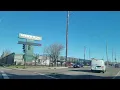 Days in Minnesota - Menards