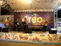 Download Lagu @Bungaband Sebuah lagu untuk mengenang Galang Rambu Anarki Kasih Jangan Kau Pergi