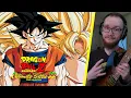 Download Lagu Dragon Ball Z: Ultimate Battle 22 - Cell's Theme [Cover]