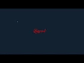 Arduino Programming Tutorial 14 Receiving String Via Serial Monitor