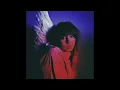 Download Lagu Selene - Night Tapes