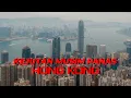 Download Lagu Kejutan Musim Panas Hong Kong | Bukan Jalan-jalan Biasa tvOne