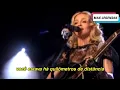 Download Lagu Madonna - Miles Away (Tradução) (Legendado) (Ao Vivo)