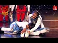 Download Lagu Hey Rangule Song | Ritesh Pal - Adiba Performance | Dhee Jodi |  12th February 2025 | ETV