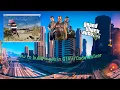 How To build maps in GTAV to FIVEM YMAPS