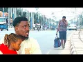 Download Lagu Single Father Picked A Homeless Girl To Be His Roommate Not Knowing He Wud Marry Her - Nigeria