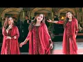 Download Lagu Asan Tedi Power De Na | Pari Paro | Dance Performance Shaheen Studio 2025