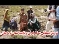 Download Lagu توزیع دستکش برای کارگران شاه راه دایکندی، ارزگان و غزنی 