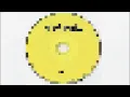 Three Drives - Greece 2000 (Classic Euphoria Mix)