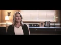 Is possession of a controlled substance a felony Marietta Criminal Defense Attorney