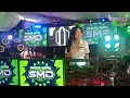 Lagu OT SMD • 👑 FDJ DEDEK AMEL 👑 SEBELUM DI BUBARKAN PAK PO..I 🔥DJ  LIVE SUNAN KERTAPATI PALEMBANG 