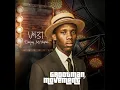 Lagu Grootman Movement Vol.31 Mixed And Compiled By Deejay Mtshepan