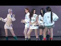 Download Lagu NJZ(NewJeans 뉴진스) New song 'PIT STOP' fancam | 2025 Complexcon  Hong Kong